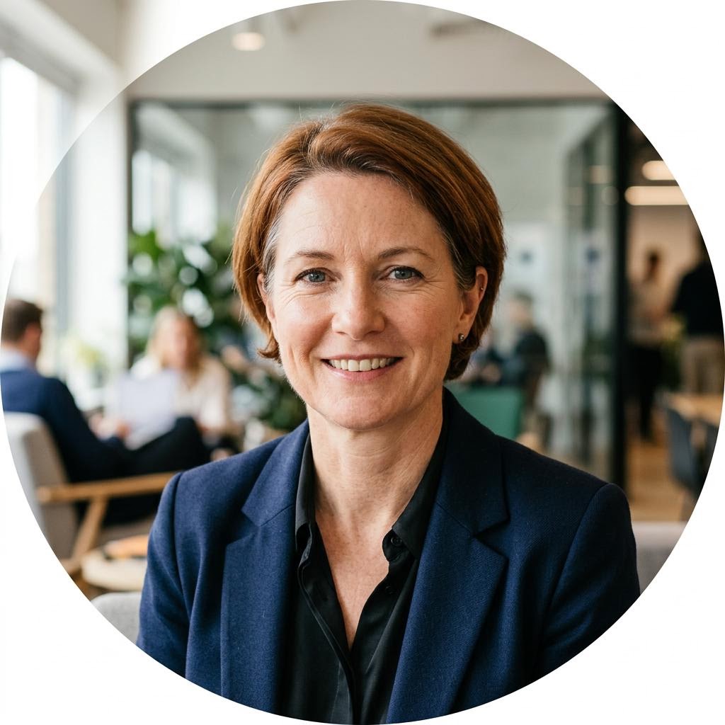 Clara D., utilizator verificat Culme Verimanță